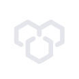EMS Logo